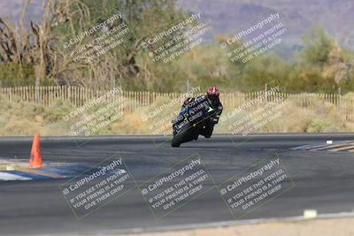 media/Nov-06-2023-Moto Forza (Mon) [[ce023d0744]]/3-Intermediate Group/Session 4 (Turns 2 and 1 Exit)/